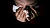 This is what you must do if your sick note is rejected.