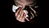 This is what you must do if your sick note is rejected.