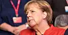2021 er et viktig år i tysk politikk. Angela Merkel skal forlate posten som forbundskansler etter nesten to tiår på toppen av tysk politikk.