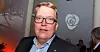 HASTER: Samferdselspolitiker for Arbeiderpartiet, Sverre Myrli mener det haster å redde norsk luftfart.