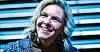 Frp-leder Sylvi Listhaug bør fortelle hvor partiet skal kutte for å få endene til å møtes.