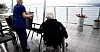 FOR HELTIDSKULTUR: LO støtter regjeringens lovforslag om heltidskultur, men vil gjøre det strengere: Behovet for en deltidsansettelse må være saklig dokumentert, mener LO.