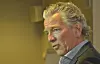 Statnett-sjef Auke Lont