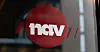 Det må bli slutt på at ansatte må kjempe for å få utbetalt sykelønn fra Nav.