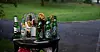 Også alkoholvaner til unge folk, samt inaktivitet og dårlig kosthold, kan ha bidratt til at 80 prosent flere unge i dag enn for 30 år siden får kreft. Illustrasjonsfoto.