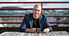 Utvelgelsen førte til  usikre og frustrerte ansatte, forteller leder Terje Skaarud i NTL Politiet.