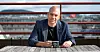 Utvelgelsen førte til  usikre og frustrerte ansatte, forteller leder Terje Skaarud i NTL Politiet.