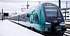 Oppstartsproblemer med ERTMS ga flere signalfeil enn på samme tid i fjor uten det nye signalsystemet.