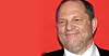 Harvey Weinstein, former CEO Weinstein Company and co-founder Miramax