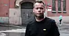Forsvarsbygg har sagt opp den første renholdskontrakten, og NTL-tillitsvalgt Daniel Sjåfjell gjør klart for ansettelse av egne renholdere igjen.
