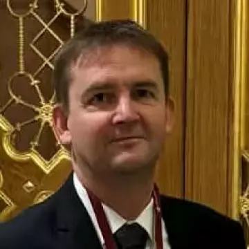 Leder Fellesforbundet avd.16 MNTAF og 1. vara til Stortinget for Sør-Trøndelag Ap