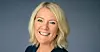 Kristin Clemet, daglig leder Tankesmien Civita.