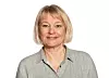 Mette Kolsrud, byrådssekretær (SV) i Byrådsavdeling for eldre, helse og sosiale tjenester i Oslo.