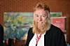 Bjørn Ole Hersdal, NTL