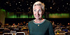 FORVENTNINGER: LO-leder Peggy Hessen Følsvik har mye hun vil oppnå med en ny regjering.