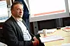 ULNE UNNTAK: LOs økonomer mener unntaksreglene i foreslått ny arbeidsmiljølov er for uklare til å fungere. Knut Arild Thonstad gikk gjennom reglene på et sminar i går