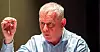 GLOBAL LEDER: Luc Triangle, generalsekretæren i International Trade Union Confederation, representerer 220 millioner arbeidstakere over hele verden.