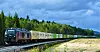 Jernbaneforbundets medlemmer i OnRail ønsker å få på plass en tariffavtale i selskapet.