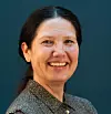 Torunn Bredvei Steinsholt