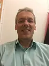 Jo Jenseg, ny leder i Stavanger og omegn LO