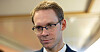 Eigil Knutsen er tidligere leder av finanskomiteen på Stortinget.