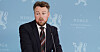 Torbjørn Røe Isaksen