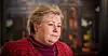 Høyre-leder Erna Solberg vil gjeninnføre egne regler.