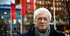 Borch mener den store veggen av medierådgivere og spinndoktorer gjør at de rikeste stadig får mer makt.