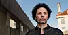 Marc Gayorfar er leder for Norsk Tjenestemannslag i Folkehelseinstituttet (FHI)