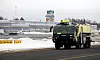 LEGGER NED: Fra 1. november er det slutt på flytrafikken på Rygge sivile lufthavn. Det eneste som kan stoppe nedleggingen er om Ryaniar skulle gjøre helomvending og opprettholde trafikken likevel.
