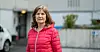 – Lange vakter i stedet for medleverturnus er også en ulempe for beboerne våre, mener Berit Sjursen.