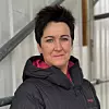 Mia Ree Holen i Arbeidstilsynet Stavanger.