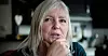 Forbundsleder i Skolenes landsforbund Mette Johnsen Walker.