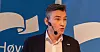 Tirsdag la nestleder Henrik Asheim og Høyre fram sitt alternative statsbudsjett