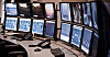Ikke alle arbeidsgivere setter seg godt nok inn i reglene rundt kameraovervåking på jobb, ifølge Datatilsynet. (Illustrasjonsfoto)