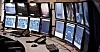 Ikke alle arbeidsgivere setter seg godt nok inn i reglene rundt kameraovervåking på jobb, ifølge Datatilsynet. (Illustrasjonsfoto)