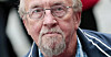 Yngve Hågensen viste at det nyttet på 90-tallet. Det bør være mulig også i 2023, skriver Kjell Werner.