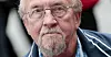 Yngve Hågensen viste at det nyttet på 90-tallet. Det bør være mulig også i 2023, skriver Kjell Werner.