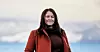 – De ansatte er blitt hørt, sier hovedtillitsvalgt i Trondheim kommune, Runa Kristiansen Hjertø.