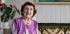 ETTERBETALT: Ragnhild Larsen er en av godt over 100 medlemmer i Fagforbundet som har fått etterbetalt pensjon.
