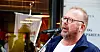 STREIKEKLARE: Forhandlingsleder og leder i EL og IT Forbundet, Jan Olav Andersen, forventer at arbeidsgiverne bidrar til å finne en løsning under meklingen, som starter mandag. Hvis ikke, står 5.500 elektrikere over hele landet klare til å ta i bruk streikevåpenet.