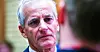 LO-toppene vil ikke diskutere Jonas Gahr Støres rolle i Arbeiderpartiet, tross krisetallene.