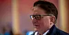 Staale I. Reiten, leder i Norsk offisers- og spesialistforbund.
