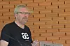 FORHANDLINGSLEDER: Leder av forhandlingsavdelingen i EL og IT Forbundet, Bjørn Fornes.