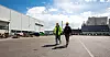 Fredrikstad-bedriften Kronos Titan flytter en tredjedel av produksjonen sin til Tyskland fordi de får billigere gass der enn i Norge.