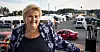 Skatter og avgifter skal holdes nede der Høyre har ordføreren, har Erna Solberg lovet.