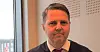 FORSVARER: LO-advokat Edvard Bakke.