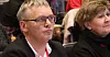 Sykehusdirektørene og Spekter kunne ha søkt om dispensasjon som ville sikret de ni kreftpasientene den behandlingen de skulle hatt. Det sier nestleder Odd-Haldgeir Larsen i Fagforbundet etter å ha lest Helsetilsynets rapport.