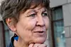 Leder i Fagforbundet, Mette Nord.