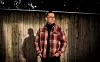 Arturo Vasquez er organisasjonsarbeider i IF Metall i Stockholm. Han er klar for å fortsette kampen og gir seg ikke før en tariffavtale en på plass.